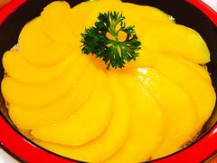 -热血兄弟·炭火烤肉(融侨中心店)