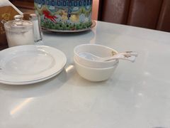 -罕山奶茶馆(和平路店)