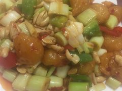 -烁佳海鲜大馅饺子