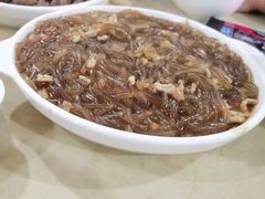 -满口香饭店