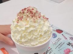 -茶话弄(北京五棵松万达店)