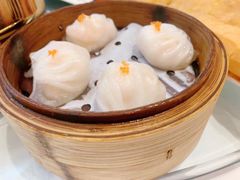 -御彩酒家(东风东路店)