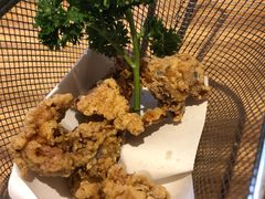 鸡脆骨-水林间·寿喜烧自助(仙林金鹰店)