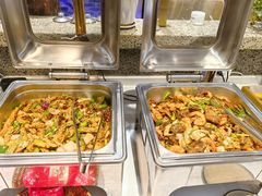 -谭三娘鲜切牛肉自助火锅(九眼桥总店)