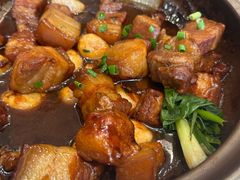 -宁海食府·涌宴(真和店)