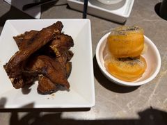 -杭州酒家(庆春路店)