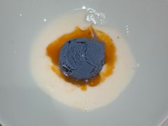 -一坐一忘云南菜(北京skp店)
