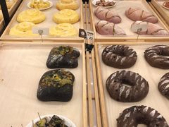 -manabe (共和新路店)