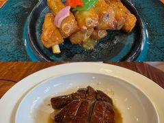 -顺德了能馆(虎门店)