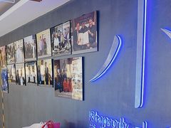 -小大董·烤鸭(西单大悦城店)