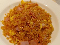 工作日商务午餐D-必胜客(远大路店)