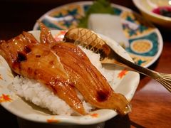 -加奈日本料理