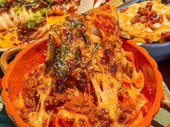 -1819餐厅·团队聚餐·烤串·精酿