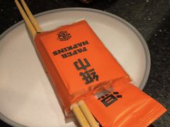 -鸣记脆皮烤鱼(亿合城店)