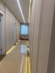 -沈阳名流美容医院