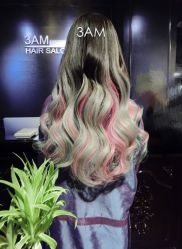 iphone_upload_pic-3AM HAIR SALON染发烫发接发