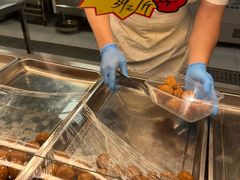 -曹祥泰(解放路店)