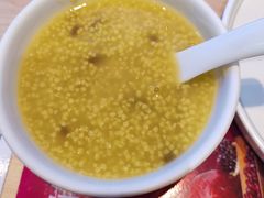 -香香春饼·非遗技艺(万达店)