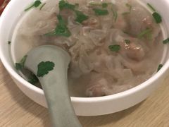 -大叔家福鼎小吃(十全街店)