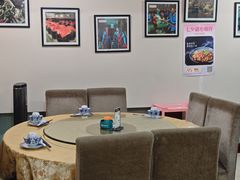 -贵州人家·酸汤火锅·20年老字号