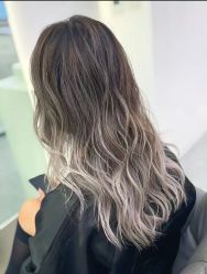 -showcase·形象沙龙