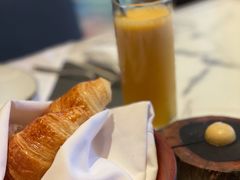 -ZHAO赵·牛扒坊(万象城店)