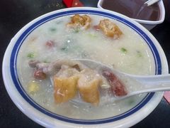 -银记肠粉店(中山一路店)