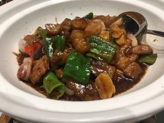 -钱塘宴(东站西子国际店)