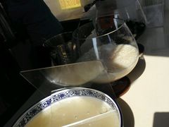 -彭桂花凉虾(致祥路店)