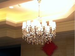 -小南国(金沙江路店)