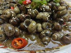 -虾铺子龙虾·私房菜(金源花苑店)