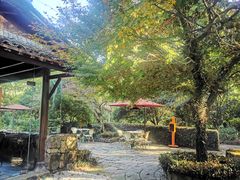 -三嚥阁 La Villa Restaurant