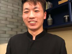 -马仕玖煲·融合菜·酥不腻烤鸭(人大店)