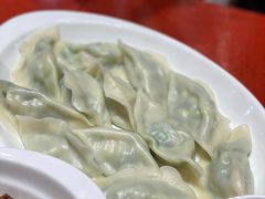 -喜家德虾仁水饺(东海缤纷天地店)
