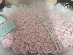 -川哥辣妹(南岗店)