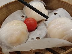 -点都德(海岸城店)