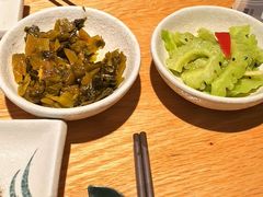 -东瀛阁(锦江宾馆店)