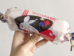 -盒马鲜生(大行宫店)