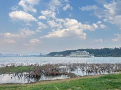 -大理洱海