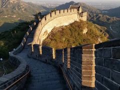 -居庸关长城