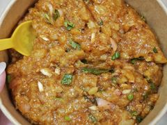 丁家坡土豆泥-丁家坡洋芋·观音桥好吃街A区(全国总店)