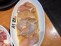 -喜来稀肉(邻瑞店)