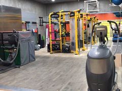 -健身专家Wellness Experts