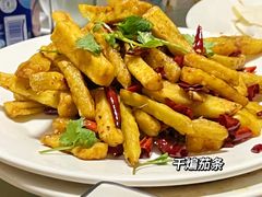-老家地锅(徐州仅两家：一店市民广场店)