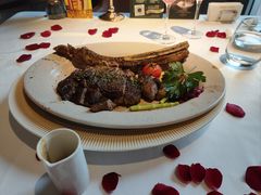 -王品牛排(杭州大厦店)