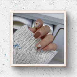 -如一·美甲美睫