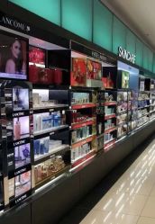 -丝芙兰Sephora