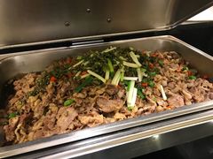 -北京西国贸大酒店