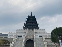 -景福宫