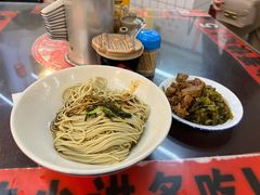 -逸桂禾面馆